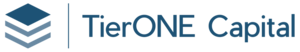 TierONE Logo